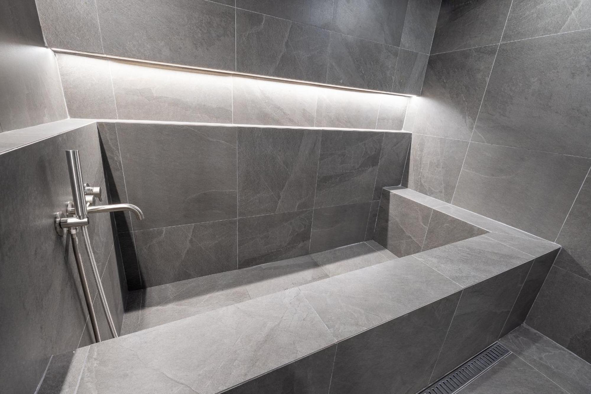 Jeju Bunkerhotel&Resort Seogwipo Zewnętrze zdjęcie